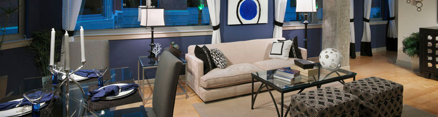 Archean Partners subheader img